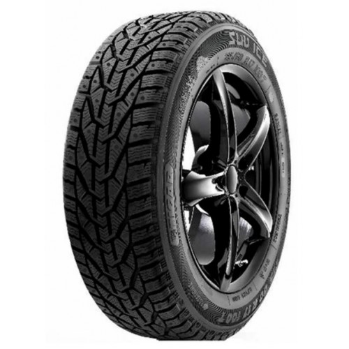 Шины Orium SUV Ice 215/65 R17 103T XL (под шип)